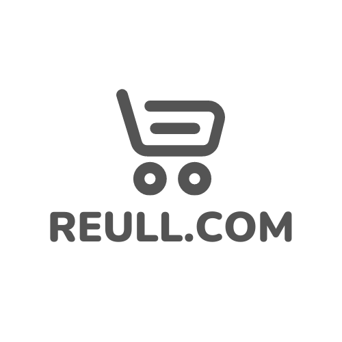 Welcome to Reull.com